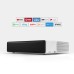 Xiaomi MI 150 4K Ultra Short Throw LAser Projector (Global Version)
